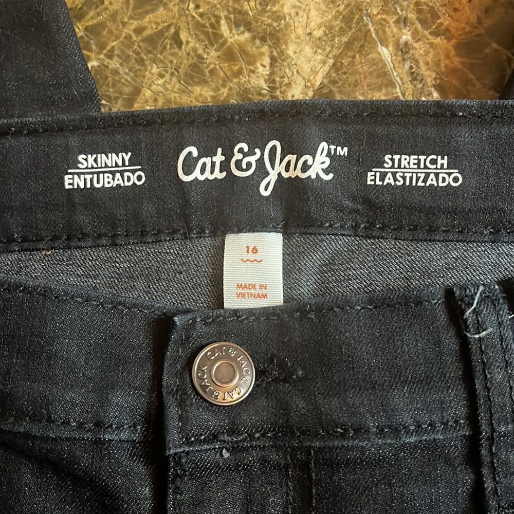 Jeans    - Picture 3 of 4